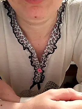 Moi Lina online show from 01.09.26