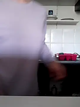 Moi Lina online show from 03.04.26