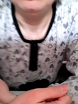 Moi Lina online show from 04.01.26