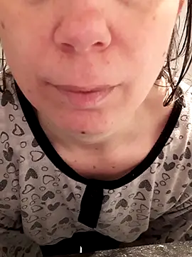 Moi Lina online show from 04.02.26