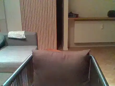 Moi Lina online show from 07.15.26