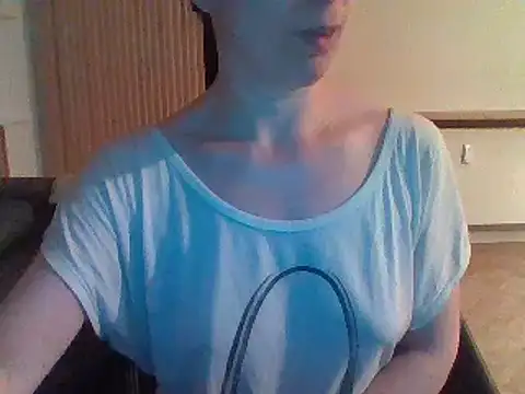 Moi Lina online show from 07.21.26