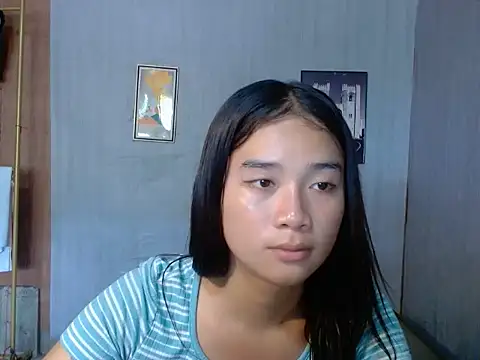 ShinningEthene online show from 06.14.26