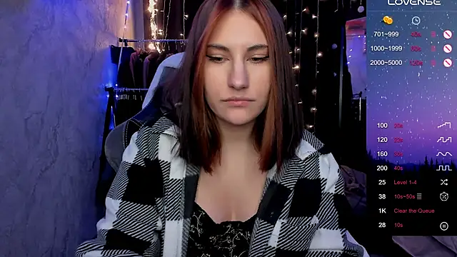 Snapshot of dj_eban_ chatting on 12.28.24 dj eban online show from 12.28.24