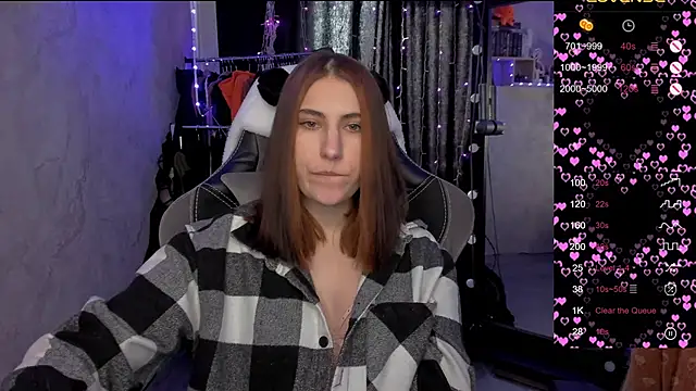 Snapshot of dj_eban_ chatting on 02.15.25 dj eban online show from 02.15.25