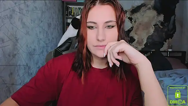 Snapshot of dj_eban_ chatting on 09.19.25 dj eban online show from 09.19.25