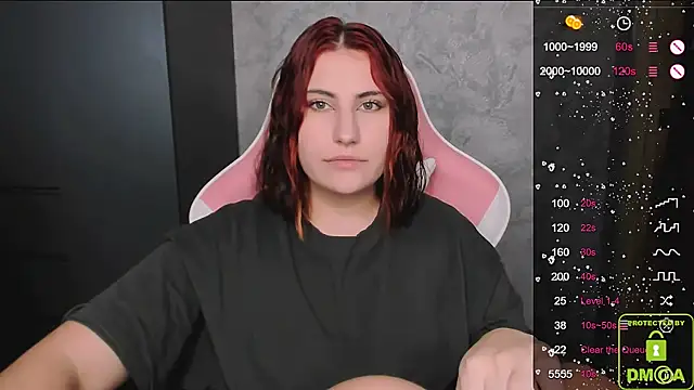 Snapshot of dj_eban_ chatting on 11.12.25 dj eban online show from 11.12.25