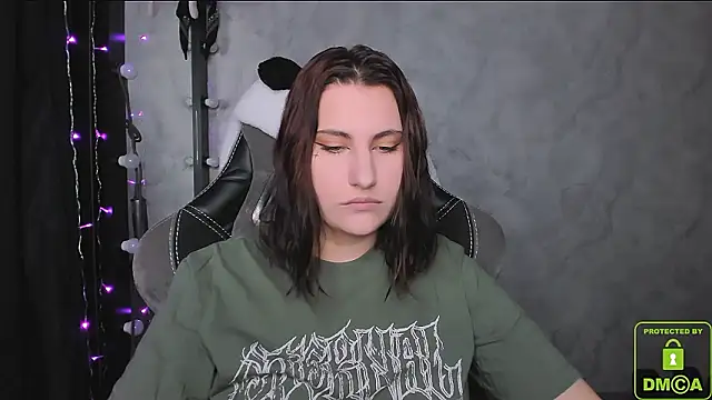 dj eban  online show from 01.19.26