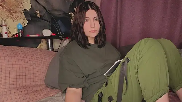 dj eban  online show from 02.16.26