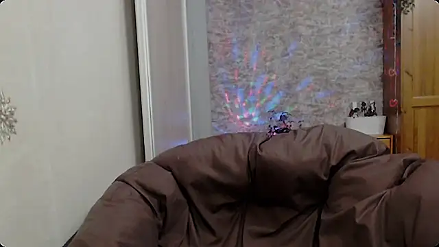 Snapshot of AnnieEltgant chatting on 02.03.26 AnnieEltgant online show from 02.03.26