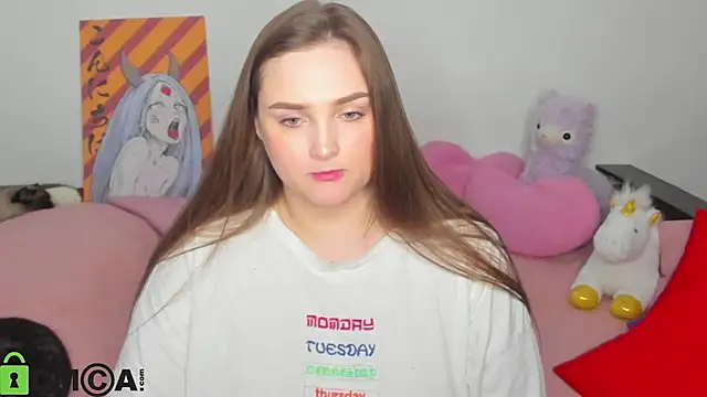 Snapshot of NataliEvans chatting on 01.14.25 NataliEvans online show from 01.14.25