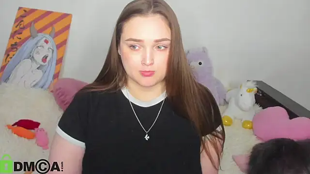 Snapshot of NataliEvans chatting on 03.01.25 NataliEvans online show from 03.01.25