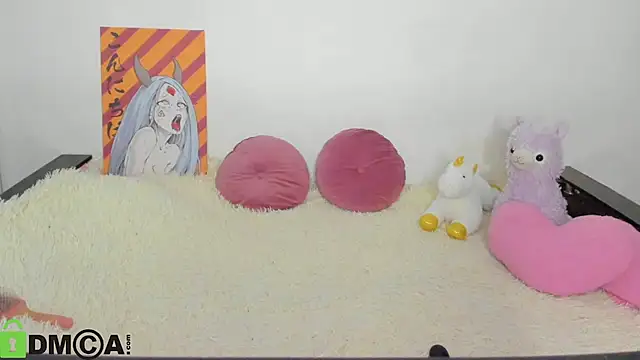 Snapshot of NataliEvans chatting on 03.16.25 NataliEvans online show from 03.16.25