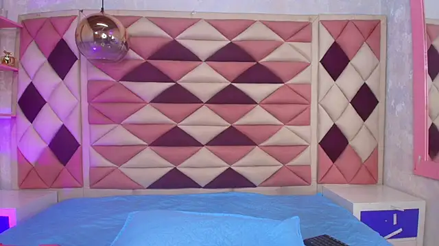 agath 69 online show from 10.29.25