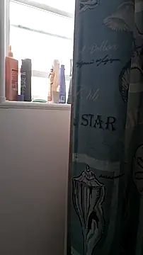 NaughtybyNature11 online show from 02.25.26