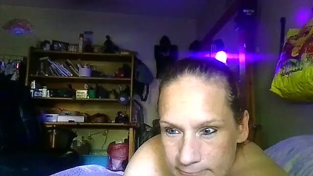 Snapshot of NaughtybyNature11 chatting on 07.19.26 NaughtybyNature11 online show from 07.19.26