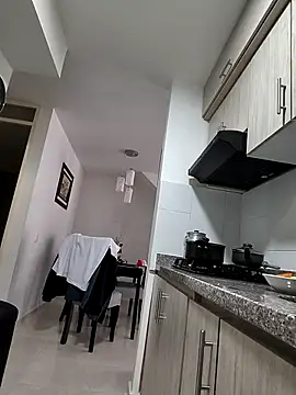 molok329 online show from 12.03.25