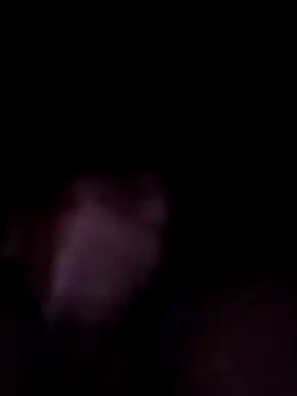 molok329 online show from 01.07.26