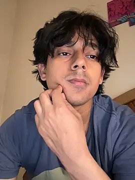 femboybubblebutt online show from 05.26.26