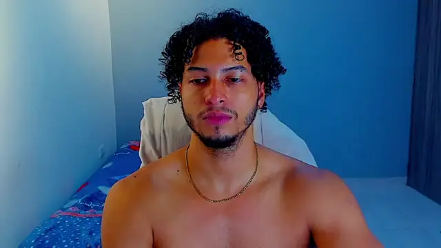 Kris Khalifa69 online show from 01.15.26