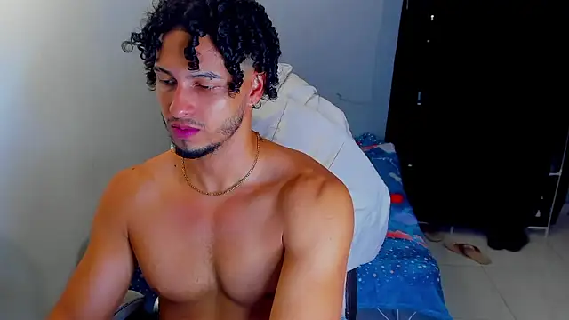 Kris Khalifa69 online show from 01.18.26