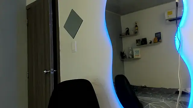 Kris Khalifa69 online show from 03.25.26