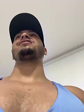 Kris Khalifa69 online show from 04.19.26