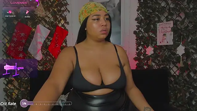 Snapshot of 420Geminis chatting on 02.02.25 420Geminis online show from 02.02.25