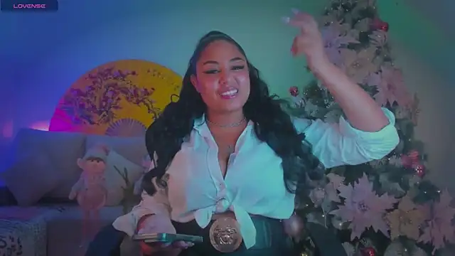 420Geminis online show from 12.21.25