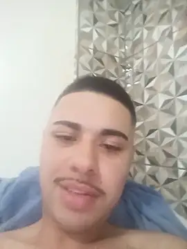 19cmpeni online show from 10.25.25