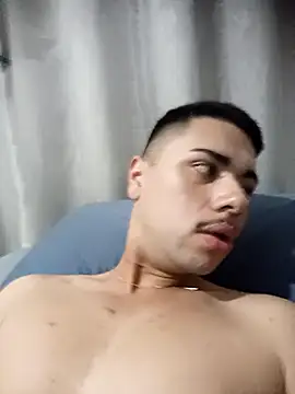 19cmpeni online show from 02.06.26