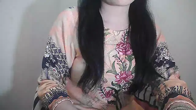 Chanchal--Navya online show from 01.21.25