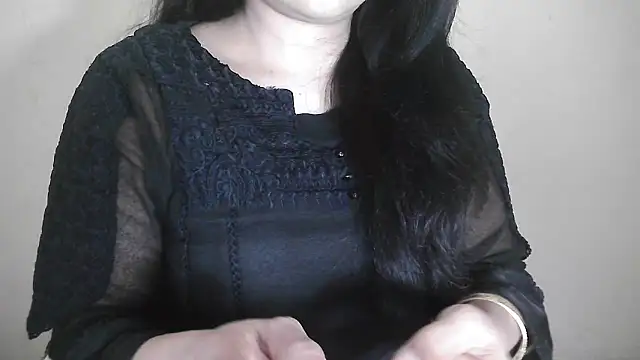 Chanchal--Navya online show from 01.31.25