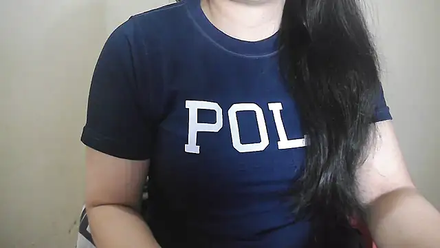 Chanchal--Navya online show from 02.01.25