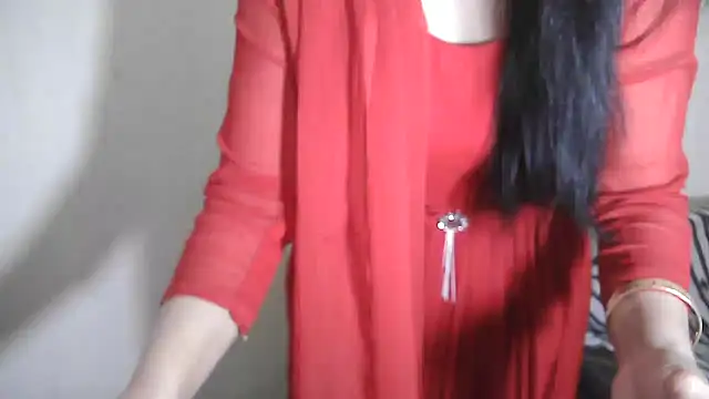 Chanchal--Navya online show from 02.04.25