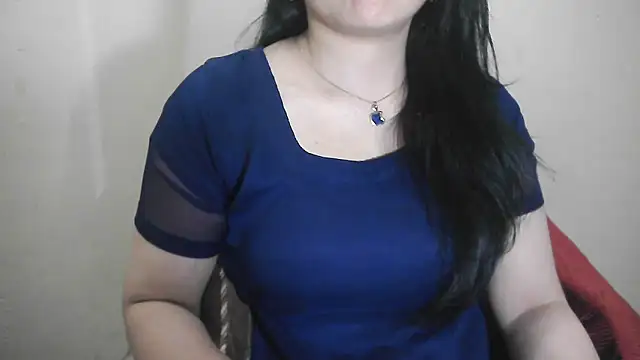 Chanchal--Navya online show from 02.11.25