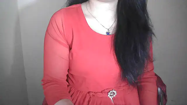 Chanchal--Navya online show from 02.20.25