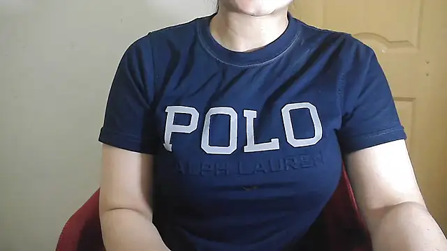 Chanchal--Navya online show from 02.28.25