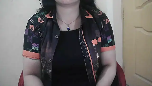 Chanchal--Navya online show from 03.01.25