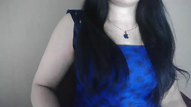 Chanchal--Navya online show from 03.07.25