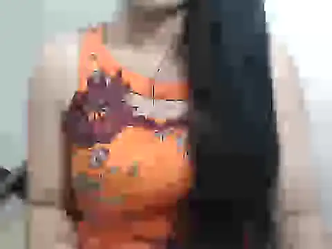 Chanchal--Navya online show from 09.16.25