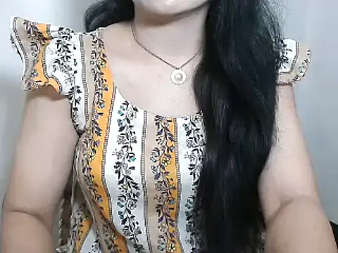 Chanchal--Navya online show from 10.16.25