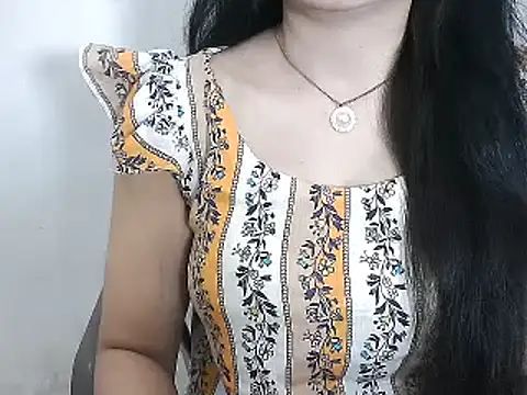 Chanchal--Navya online show from 10.29.25