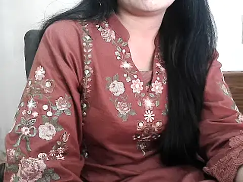 Snapshot of Chanchal--Navya chatting on 01.18.26 Chanchal--Navya online show from 01.18.26