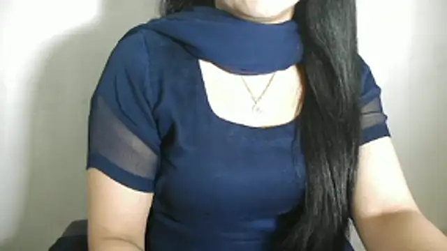 Snapshot of Chanchal--Navya chatting on 02.03.26 Chanchal--Navya online show from 02.03.26