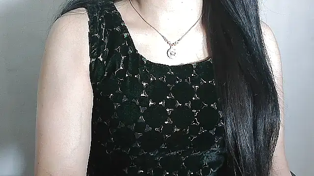 Snapshot of Chanchal--Navya chatting on 02.04.26 Chanchal--Navya online show from 02.04.26