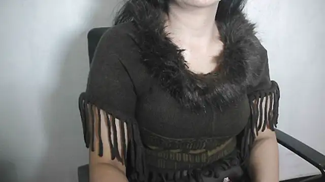 Snapshot of Chanchal--Navya chatting on 02.07.26 Chanchal--Navya online show from 02.07.26