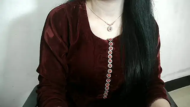 Snapshot of Chanchal--Navya chatting on 02.12.26 Chanchal--Navya online show from 02.12.26
