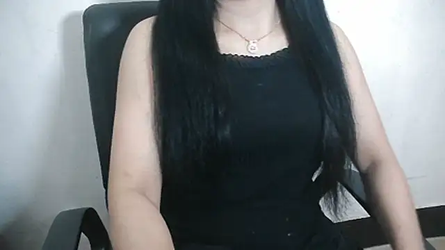 Snapshot of Chanchal--Navya chatting on 02.14.26 Chanchal--Navya online show from 02.14.26