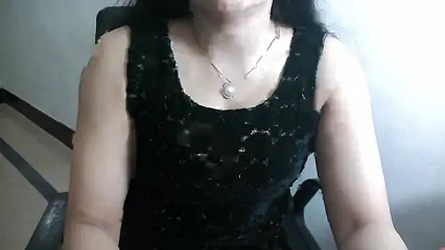 Snapshot of Chanchal--Navya chatting on 02.15.26 Chanchal--Navya online show from 02.15.26